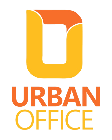 Urban Office Logo